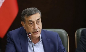 تایید صلاحیت پزشکیان به تدبیر رهبری انجام شد؛ هر ۱۲ عضو شورای نگهبان ایشان را رد کرده بودند!