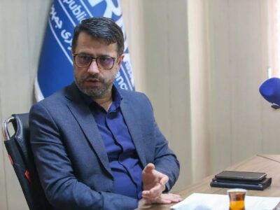 ۴۷۰ هزار صاحب شغل در گیلان مشمول تبصره ماده ۱۰۰ قانون مالیات‌های مستقیم شدند