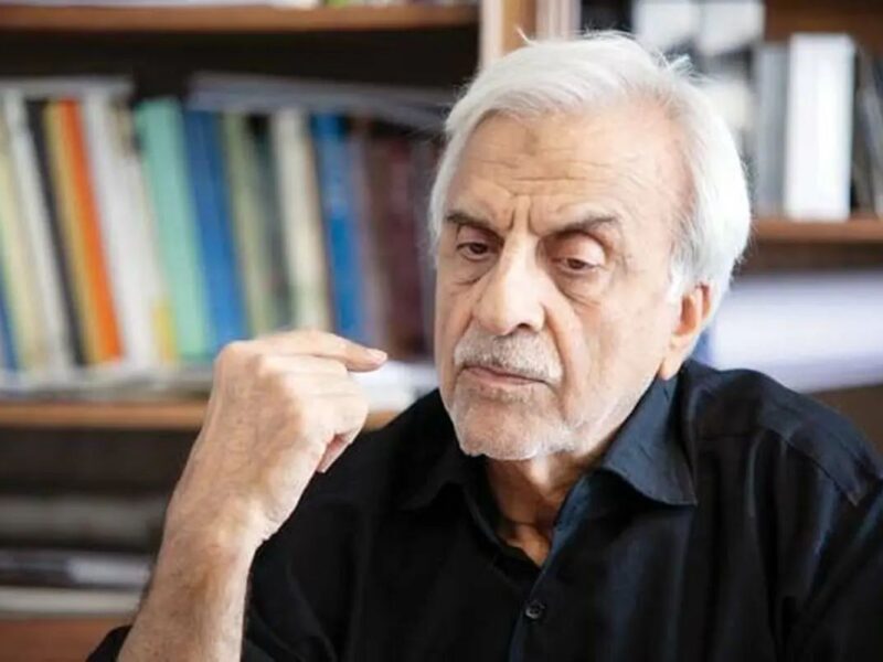 برخی از جناح‌های سیاسی حتی وقتی رهبری صحبت می‌کنند، خود را به آن راه می‌زنند/ به نظر من افرادی که تندروی می‌کنند، عددی نیستند؛ این‌ها مانند خوارج هستند