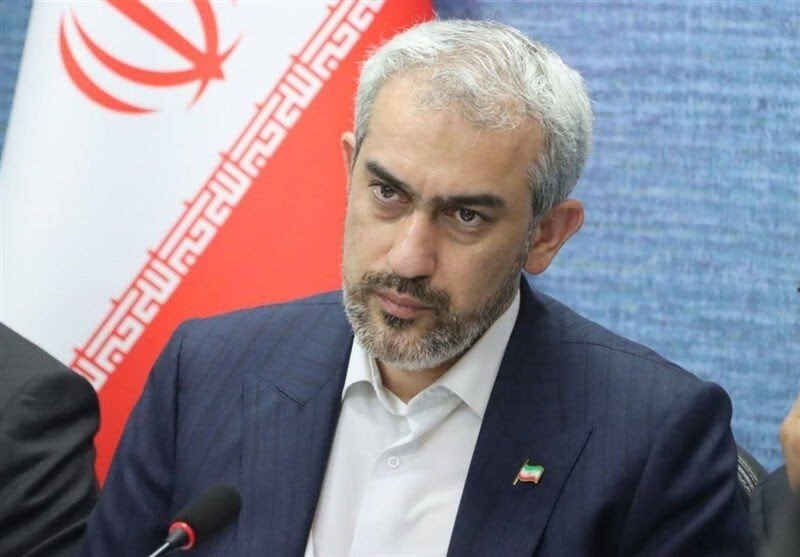 مکانیسم ماشه را به فرصت تحول اقتصادی تبدیل می‌کنیم؛ ما مجهز ایستاده‌ایم