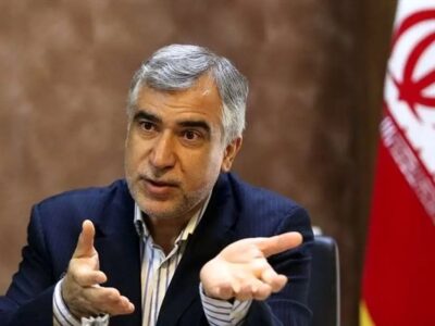 چرا عضو کمیسیون امنیت ملی، رازهای نظامی کشور را مثل آب خوردن در رسانه بیان می‌کند و به دشمن اطلاعات می‌دهد؟!
