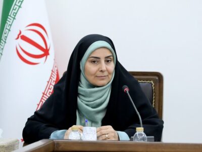 تکمیل بیمارستان ۴۲۱ تختخوابی لاکان رشت با پیگیری ویژه ادامه دارد