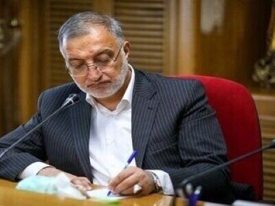 چقدر سست و بی مایه است این حرفهای زاکانی