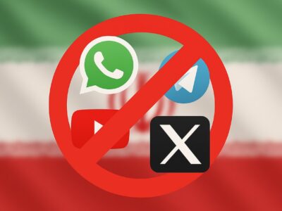بهانه تازه برای عدم رفع فیلترینگ ؛ چرا پلتفرمهای خارجی در ایران دفتر تاسیس نمی کنند؟
