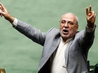 خروج از NPT واکنش به ادامه برجام است نه برگشت تحریم‌ها | خروج یا عدم خروج از NPT آن‌قدر که گفته می‌شود تأثیر تعیین‌کننده‌ای بر تصمیم آن‌ها درباره جنگ یا عدم جنگ ندارد