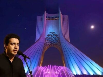 در ماجرای کنسرت همایون شجریان، سلطنت‌طلبان و خودارزشی‌پنداران اتفاق نظر داشتند