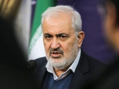 آقای علی آبادی این سخنان را باید زمانی مطرح می کردید که عده‌ای از شیفتگان دولت مرحوم رئیسی می گفتند ، “اسب زین‌کرده” را به دولت پزشکیان تحویل داده ایم!