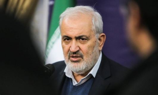 آقای علی آبادی این سخنان را باید زمانی مطرح می کردید که عده‌ای از شیفتگان دولت مرحوم رئیسی می گفتند ، “اسب زین‌کرده” را به دولت پزشکیان تحویل داده ایم!