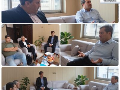 راه اندازی سامانه هوشمند جمع آوری پسماند در ۲۴ شهرداری گیلان