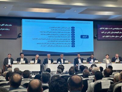 امکان تک‌نرخی شدن ارز به دلیل شرایط اقتصادی کشور وجود ندارد / با حذف ارز ۲۸ هزار و ۵۰۰ تومانی تورم شدیدی به کالا‌های اساسی وارد می‌شود