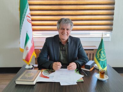 کاهش ضایعات برنج با مدرن‌سازی صنایع شالیکوبی در دستور کار جهاد کشاورزی لاهیجان | برداشت مکانیزه برنج در لاهیجان از ۹۵ درصد گذشت | ۱۲ هزار هکتار اراضی تجهیز و نوسازی شده است
