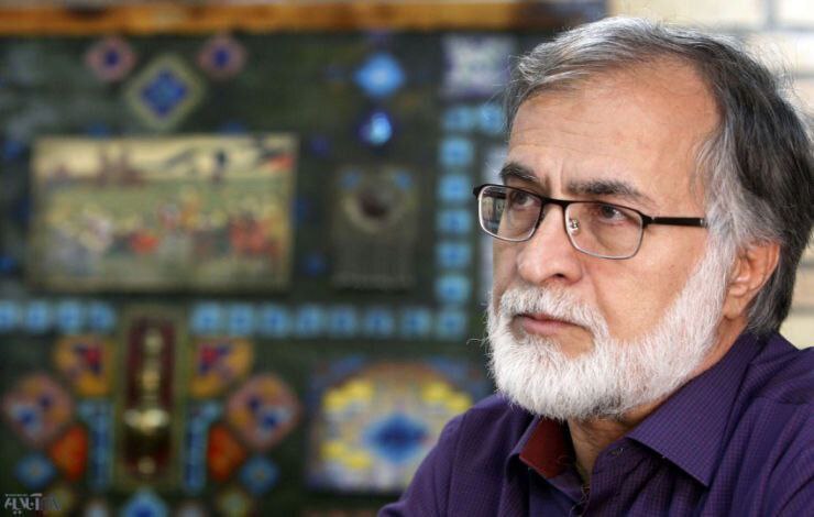 فکر می‌کنم پزشکیان قبل از استیضاح علی‌آبادی توسط مجلس او را کنار می گذارد