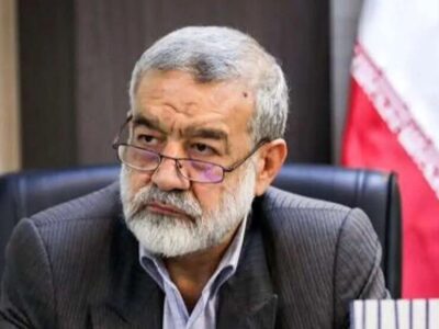 یا متن توافق را فورا در اختیار مجلس بگذار یا استیضاحت می کنیم