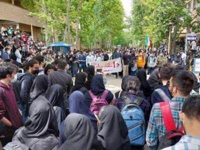 برپایی تجمعات در قالب طرح جدید به مجوز نیاز ندارد
