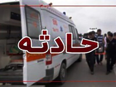 مرگ یک زن در پی نزاع و درگیری در تالش