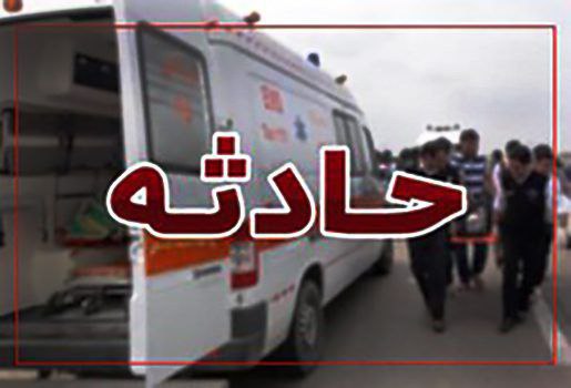 مرگ یک زن در پی نزاع و درگیری در تالش