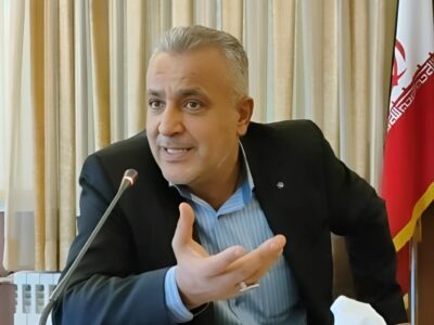 پیام تسلیت جبهه اصلاحات لاهیجان در پی درگذشت رییس خانه مطبوعات این شهرستان