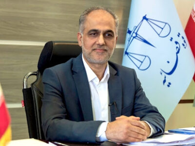 عفو و تخفیف محکومیت ۲ هزار زندانی در گیلان