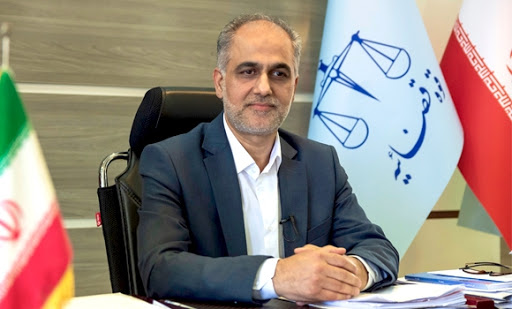 عفو و تخفیف محکومیت ۲ هزار زندانی در گیلان