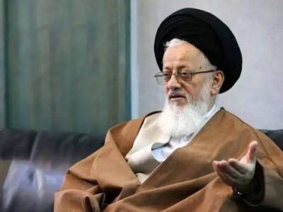 ما بیشتر از آنچه که در سوریه هزینه کردیم، بهره برده‌ایم❗