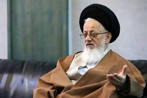 ما بیشتر از آنچه که در سوریه هزینه کردیم، بهره برده‌ایم❗