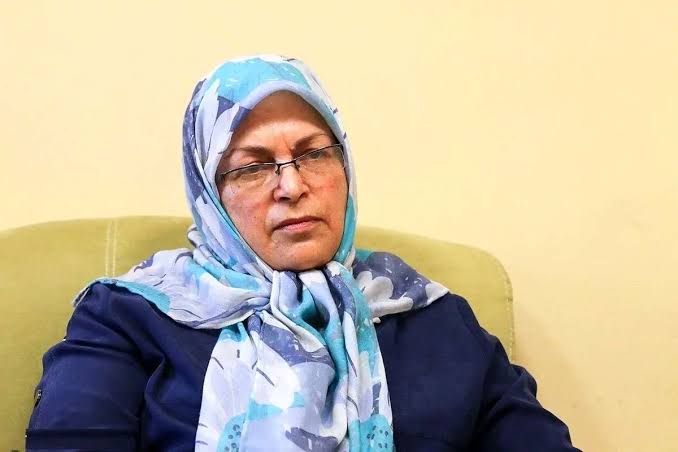 اصلاح‌طلبان دشمنان نظام نیستند | ما اصلاح‌طلبیم چون هنوز باور داریم ایران راهی جز اصلاح ندارد | اصلاح‌طلبی جرم نیست؛ بلکه فرصتی برای بازسازی است