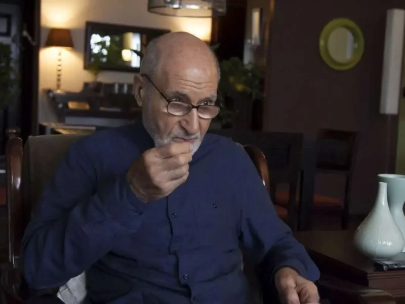 رادیکال‌ها می‌خواهند از قافله عقب نیفتند ، به چهره دولت چنگ می‌کشند/ اینکه رئیس جمهور را عامل موساد می نامند نباید سرسری گرفت