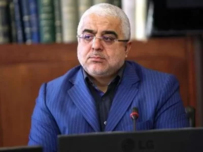 با کشوری درگیر شدیم که هیچ خط قرمزی ندارد؛ احتمال جنگ را زیاد می‌دانم