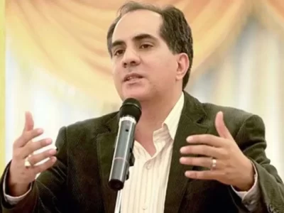 هیچ اتفاق موثر و مستمری در نیویورک رخ نمی‌دهد، مگر اینکه در تهران میان مقام رهبری و رییس‌جمهور توافق شده باشد