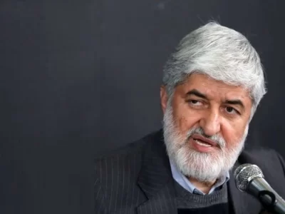 روسیه ایران را به جنگ اوکراین کشاند و جبران هم نکرد