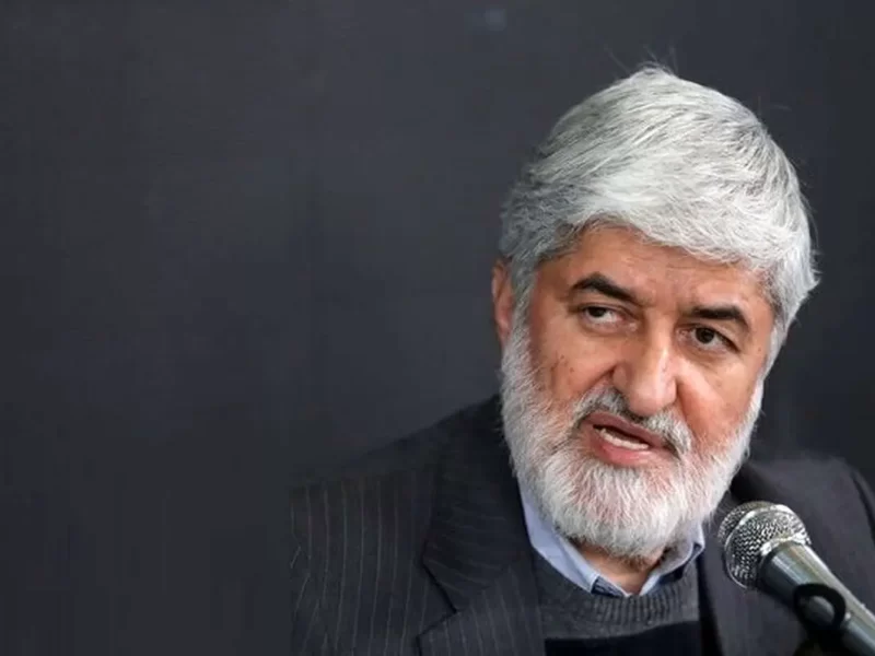 روسیه ایران را به جنگ اوکراین کشاند و جبران هم نکرد