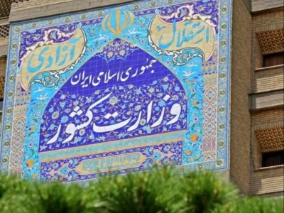 شهرداری های لنگرود و دیلمان در بلاتکلیفی!