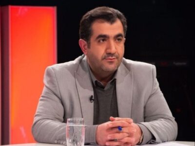 ظاهرا در دولت چهاردهم قرار است نگاه عملیاتی‌تری به کشورهای شرقی داشته باشیم