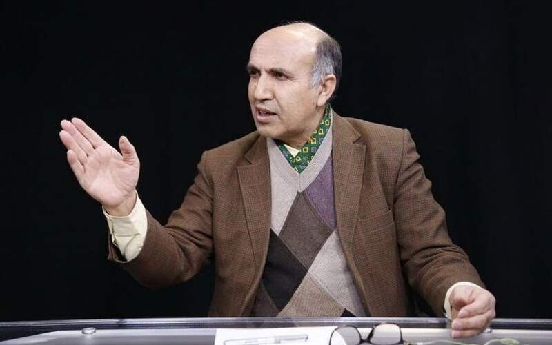تندرو‌ها می‌خواستند دولت روحانی را زمین‌گیر کنند، اقتصاد ایران زمین‌گیر شد