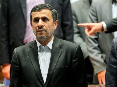 مقایسه عملکرد دو دولت؛ از رشد اقتصادی در دولت خاتمی تا تحریمهای فراگیر در دولت احمدینژاد