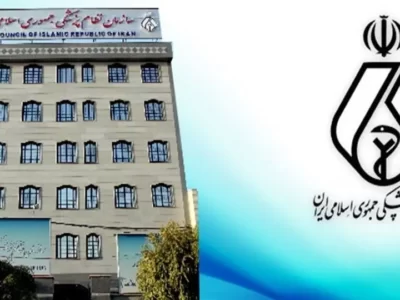 نتایج انتخابات نظام پزشکی لاهیجان و سیاهکل اعلام شد