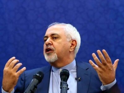 روس ها می‌دانستند اگر برجام به سرانجام برسد روابط ایران با دنیا عادی می‌شود و این خط قرمز روس‌هاست | به محض اینکه مذاکرات جامع را شروع کردیم بازی روس‌ها هم شروع شد