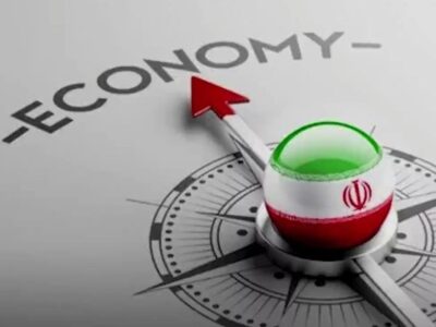 اینطور نیست که اجرای مکانیسم ماشه، بی تاثیر باشد اما برای ما شکننده نخواهد بود