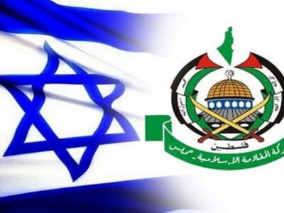 دولت پزشکیان تاکنون هر چه که کرده و نکرده، اکنون در معرض یک فرصت تاریخی است