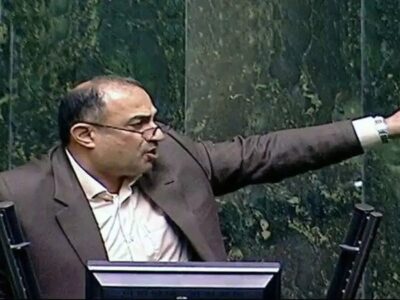 تندروها با نگاه‌های متحجرانه، قدرت ایران را نشانه می‌روند