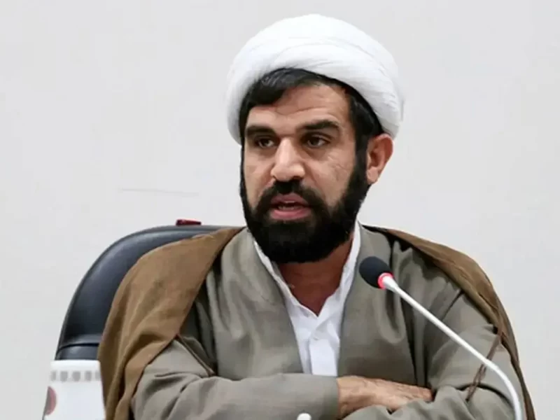 چالش‌های حجاب نتیجه ۴۸ سال عقب‌ماندگی در گفت‌وگوی نظام با مردم است