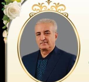 درگذشت احمد نصرتی راد، نماینده رشت در دوره چهارم مجلس شورای اسلامی