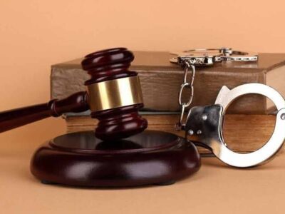 تعدادی از کارکنان شهرداری بخش رحیم آباد بازداشت شدند