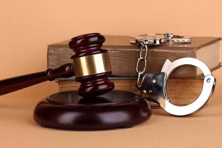 تعدادی از کارکنان شهرداری بخش رحیم آباد بازداشت شدند
