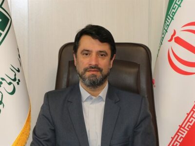 تامین ۳۷۲ میلیارد تومان اعتبار برای تکمیل پروژه‌های عمرانی گیلان از محل مالیات