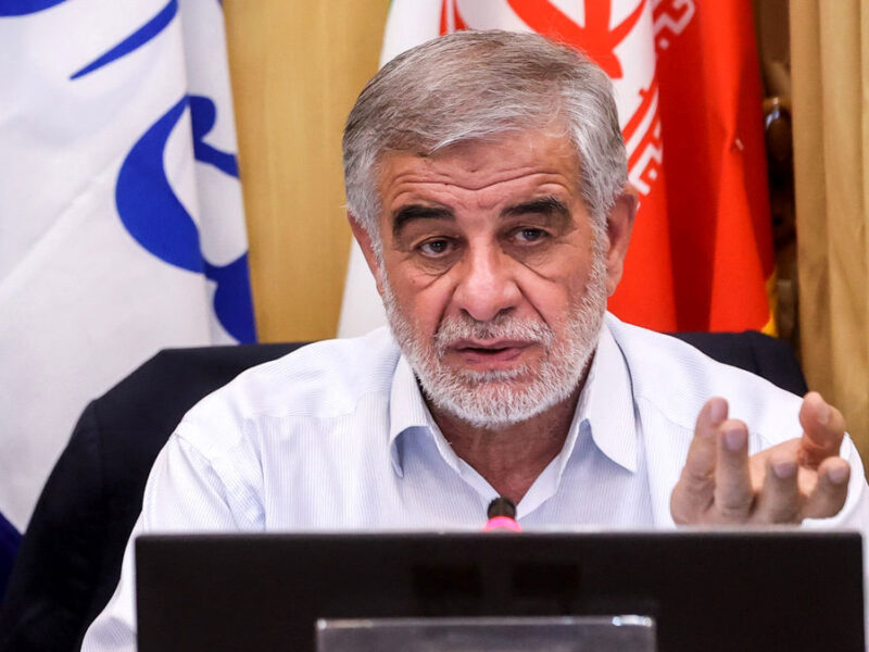 مجلس هیچ بند و ماده‌ای برای تابعیت مرد خارجی درصورت ازدواج با زن ایرانی در دستور کار نداشته و ندارد