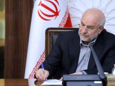 طرح گرانی بنزین با منطق حکمرانی سازگار نیست