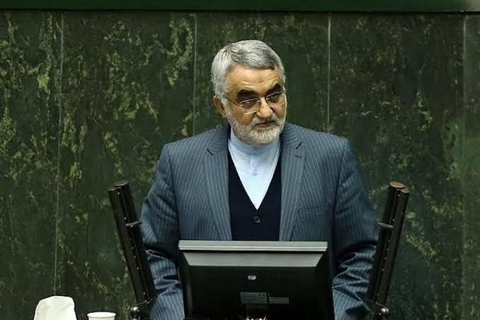۷۰ درصد از مشکلات اقتصادی کشور ناشی از «تحریم‌های داخلی» است