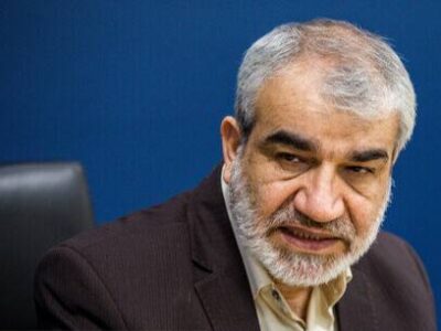 چین با لبوبو اروپا را گرفته ولی ما نتوانستیم دین اسلام را مؤثر به جوانان منتقل کنیم!