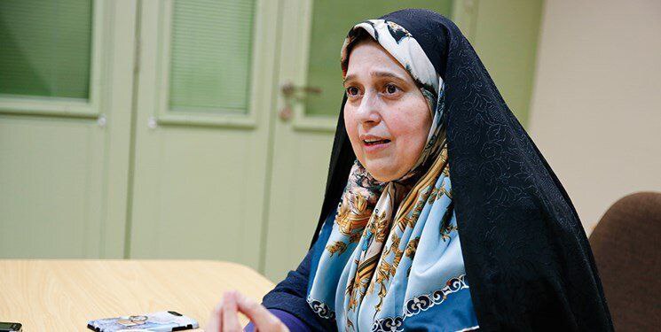 «وفاق» پزشکیان شکل نگرفت | «پزشکیان» در عمل از نیروهای اصولگرا استفاده کرد